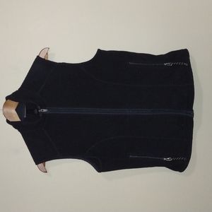 Patagonia Synchilla vintage vest
